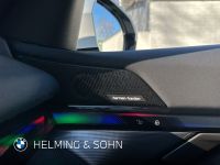 BMW i5 - Vorschau Bild 14