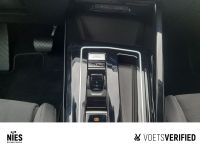 Volkswagen Golf - Vorschau Bild 10
