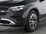 Mercedes-Benz GLC 200 4M Advanced+ AHK*360°*DIGITAL-LIGHT*etc. - Mercedes-Benz GLC 200 in Bremen