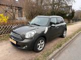 MINI Countryman D (Cooper) Cooper D Cooper