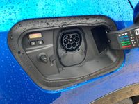 Renault Rafale - Vorschau Bild 28