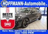 Cupra Leon elt.Heckklappe,AHK anklappb.