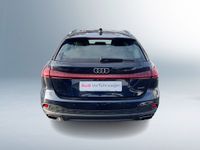 Audi A5 - Vorschau Bild 6