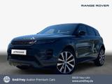 Land Rover Range Rover Evoque P250 Dynamic SE - Land Rover Range Rover Evoque aus 2025