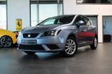 Seat IBIZA 1.0 TSI DSG *STYLE* NAVI/PDC/5-TÜREN/ALU`S - Seat Ibiza: Tsi Dsg