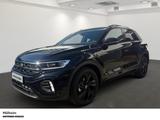 Volkswagen T-Roc R-Line 1.5 TSI 150 PS 7-Gang-DSG - VW T-Roc Gebrauchtwagen