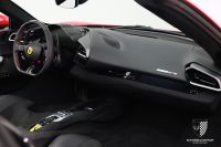 Ferrari 296 GTS - Vorschau Bild 16