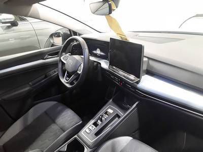 Volkswagen Golf - Bild 20