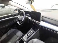 Volkswagen Golf - Vorschau Bild 20