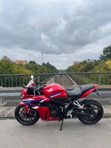 Honda Cbr 650r E-clutch - HONDA CBR650R E CLUTCH