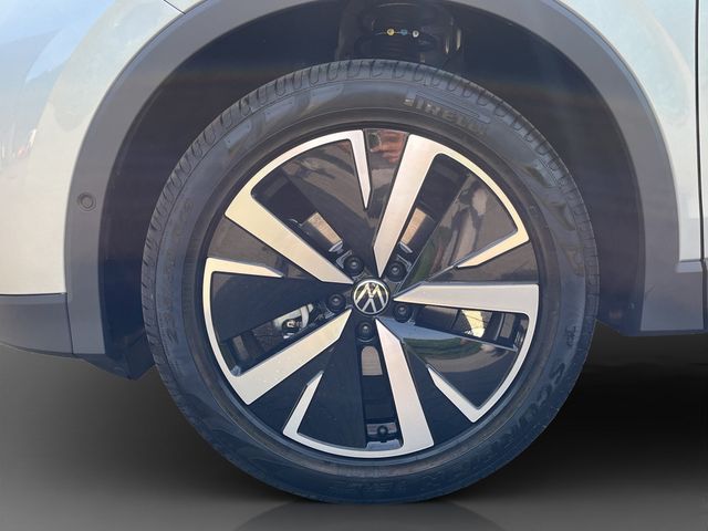 Tiguan Life 1,5 l eTSI 110 kW 150 PS 7-Gang-Dopp
