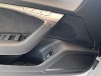 Audi A7 - Vorschau Bild 18