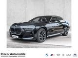 BMW 740d xDrive M Sport PANO ACC 360°KAM RFK NAVI - BMW 740 in Wuppertal