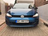 Volkswagen Golf VII Variant 1.8 TSI 170PS LED Allrad DSG - Autos mit Allradantrieb bis 10.000 Euro