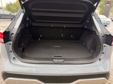Nissan Qashqai - 12