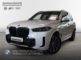 BMW X5 xDrive50e M Sportpaket*H&K*Pano*AHK*DAB*360°K