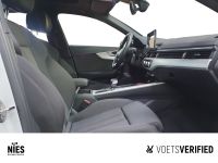 Audi A4 - Vorschau Bild 8
