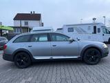 Audi A6 Allroad 3.0TDI Leder/Xenon/GSD/AHK/4xSHZ/Bose - gebrauchte Audi A6 Allroad aus dem Jahr 2006