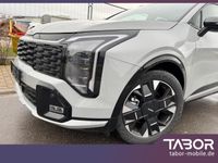 Kia Sportage - Vorschau Bild 5