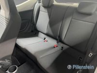 Volkswagen up! - Vorschau Bild 11