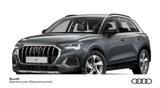 Audi Q3 35 TDI S tronic advanced Kamera+LED+Sportsitz - Audi Q3 Neuwagen mit Diesel-Antrieb: Geländewagen
