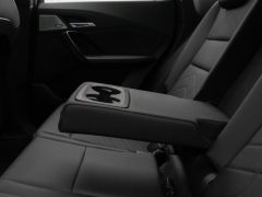 Foto Nummer 27: BMW X1