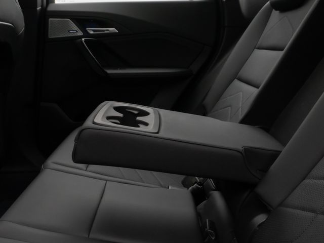 Foto Nummer 27: BMW X1