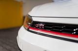 Volkswagen Polo 2.0 TSI OPF DSG GTI, STHZ, TÜV´27, 207 PS,  - Volkswagen Polo: Standheizung