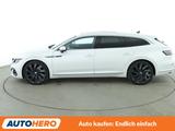 Volkswagen Arteon Shooting Brake 2.0 TDI R-Line 4Motion Aut - VW Arteon in Bonn