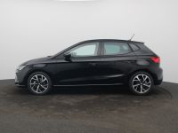 Seat Ibiza - Vorschau Bild 3