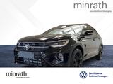 Volkswagen Taigo 1.0 TSI e R-Line KAM AHK LM KlimaA Navi - Jahreswagen