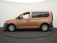 Volkswagen Caddy - Vorschau Bild 13