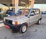 Fiat FIAT Panda 1ª serie 900 i.e. cat Young OK NEO PA - Fiat Panda: Young