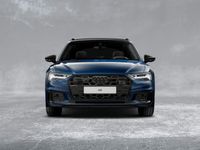 Audi A6 - Vorschau Bild 3