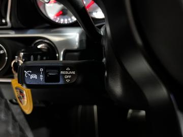 صورة مصغرة 23 لـ 2017 Porsche 911 URMODELL