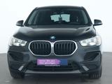 BMW X1 xDrive Navi|Business-Paket|Apple CarPlay|SHZ - BMW X1: Schwarz
