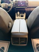CITROEN C5 Aircross*1.Hd*S-Heft bei Citroen*Kamera*LED