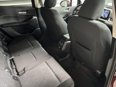 Fahrzeugabbildung BMW 218i Active Tourer -- AHK/ ACC/ PremiumPaket