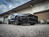 Ford Mustang 2.3 PREMIUM PERFORMA*LED*LEDER*VIRTUAL* - Ford Mustang in Oberhausen