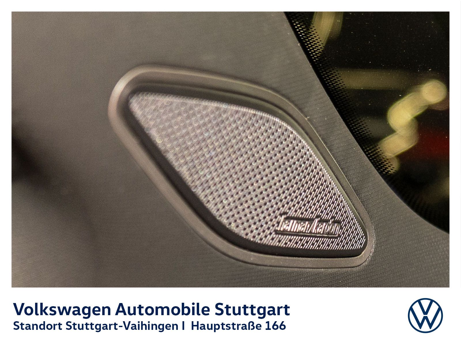 Volkswagen ID.5 - Bild 11