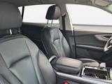 Audi Q8 55 TFSI qu tip*Air*LED*Virtual*Navi+*Leder*36 - gebrauchte Audi Q8 aus dem Jahr 2022