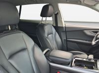 Audi Q8 - Vorschau Bild 4