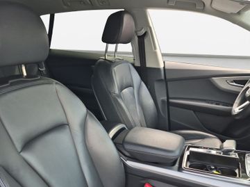 Audi Q8 - 4