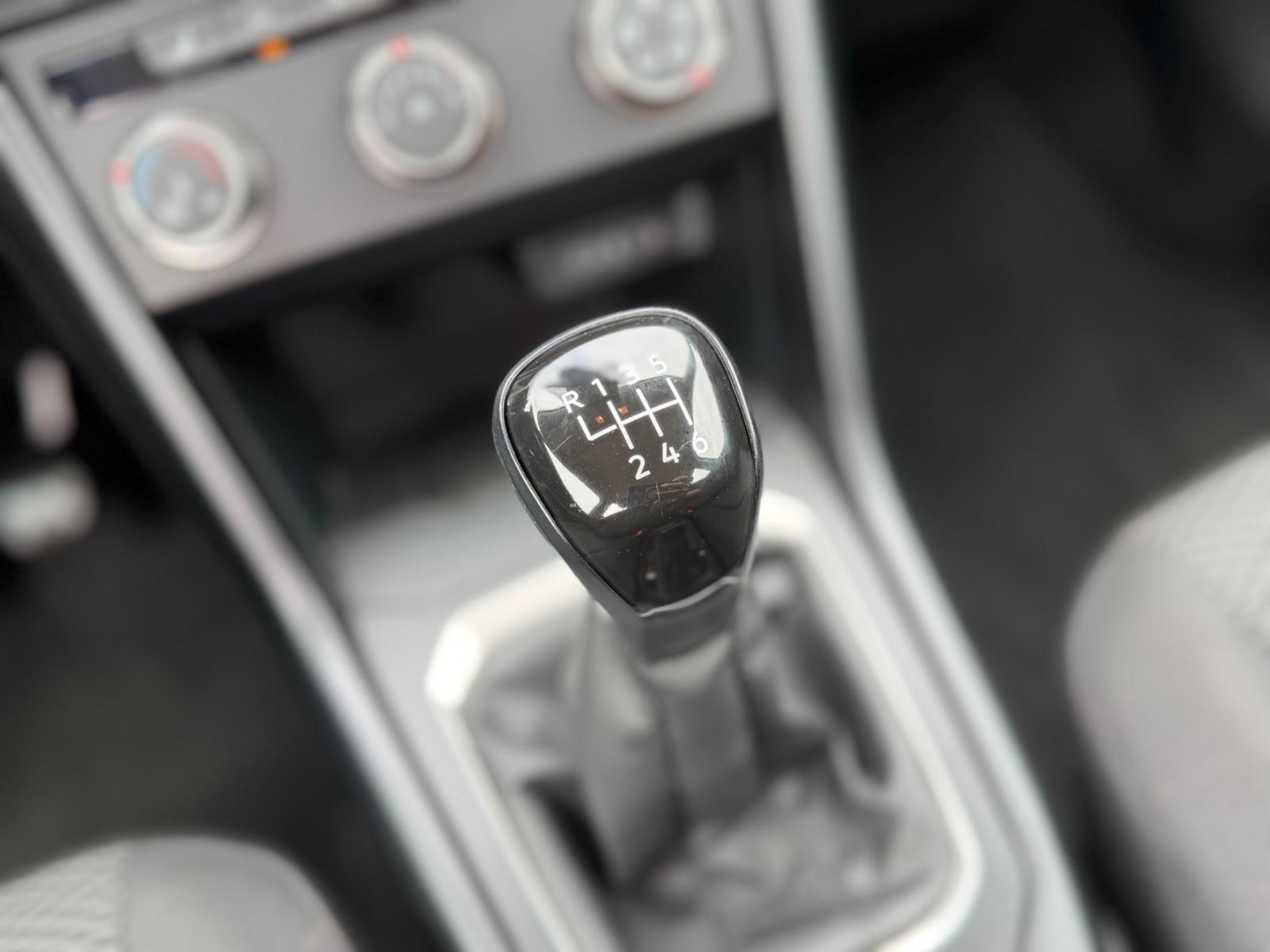 Volkswagen T-Roc Basis, миниатюра 22