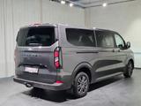 Ford Tourneo Custom L2 Titanium*AHK*ACC*NAVI*-30%* - Ford Tourneo Custom Jahreswagen