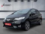 Honda Jazz i-VTEC 1.3 Elegance Connect - Honda Jazz in Halle