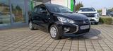 Mitsubishi Space Star Select 1.2 MIVEC 5-Gang - Mitsubishi Gebrauchtwagen
