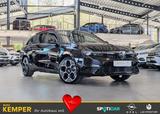 Opel Astra ST Hybrid Ultimate eDCT *HUD*AHK*ACC* - Opel Astra Neuwagen: Kombi