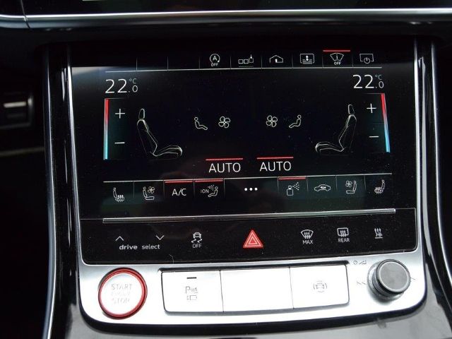 S8 4.0 TFSI 787 PS VOLL MTM NP:248.263 AHK/21-ZO