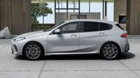 BMW 120 - Vorschau Bild 4